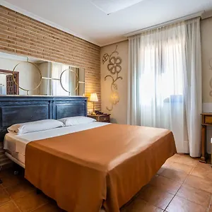 Guest house Yit Puerta Bisagra **
