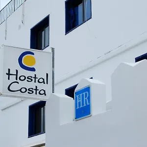Maison d'hôtes Costa 