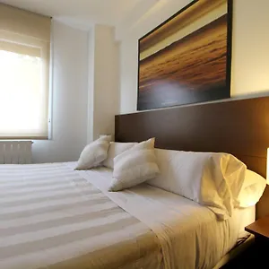 Guest house Grosen **