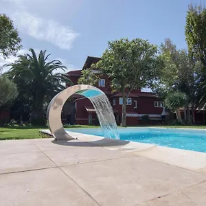 Holiday home Maria 